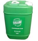 ,壽力空壓機(jī)SULLUBE32號油250022-669,成都壽力空壓機(jī)配件有限公司