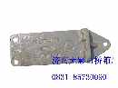 AZ9731590115,發(fā)動(dòng)機(jī)托架10款,一路歡歌(山東)汽車配件有限公司