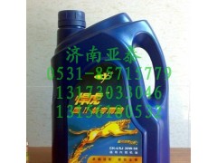 悍虎國(guó)二機(jī)專用油,悍虎國(guó)二機(jī)專用油（小桶）,濟(jì)南市銘卡汽車配件配件廠