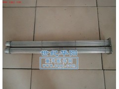 ,EGR冷卻器管總成,濟(jì)南世紀(jì)華陽汽車配件有限公司