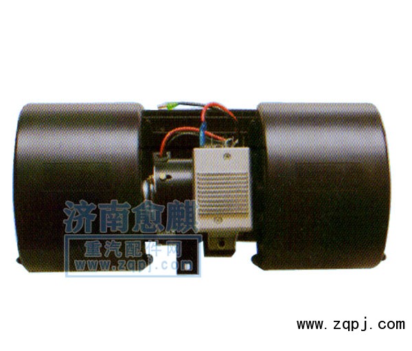 北奔暖風(fēng)電機(jī)、北方奔馳暖風(fēng)電機(jī)/514830008000643