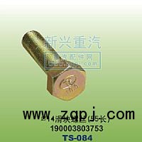 190003803753,￠14滑塊螺絲55長,晉江新興螺絲有限公司