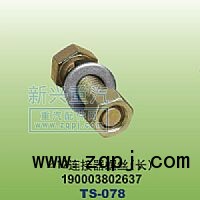 190003802637,￠12連接器螺絲長(zhǎng),晉江新興螺絲有限公司