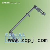 AZ1603430013,斯太爾翻轉(zhuǎn)搖臂總成，翻轉(zhuǎn)支架,濟(jì)南市鹽山盛達(dá)汽車(chē)配件經(jīng)銷(xiāo)處