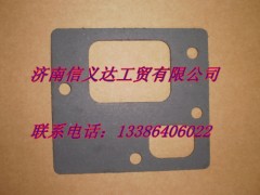 61500110022,進(jìn)氣管墊,濟(jì)南凱爾特商貿(mào)有限公司