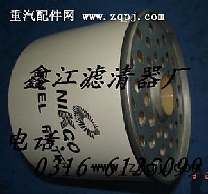 003,柴油濾芯,固安縣牛駝鎮(zhèn)鑫江濾清器廠