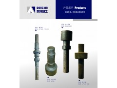 gear shaft,變速箱齒輪軸，輸入軸，一軸生產(chǎn)制造廠家,河北東安精工股份有限公司