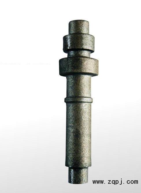 gear shaft,變速箱齒輪軸，輸入軸，一軸生產(chǎn)制造廠(chǎng)家,河北東安精工股份有限公司