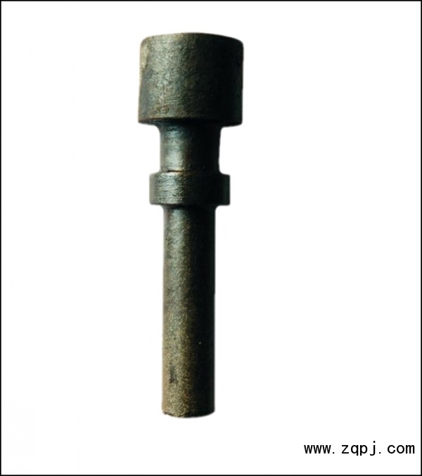 gear shaft,變速箱齒輪軸，輸入軸，一軸生產(chǎn)制造廠(chǎng)家,河北東安精工股份有限公司