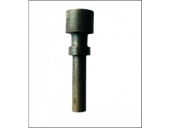 gear shaft,變速箱齒輪軸，輸入軸，一軸生產(chǎn)制造廠(chǎng)家,河北東安精工股份有限公司