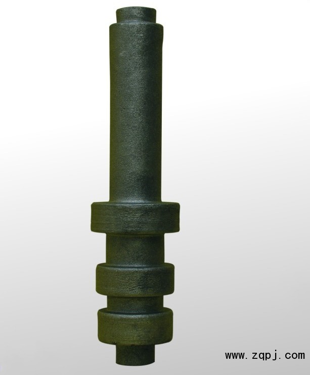 gear shaft,變速箱齒輪軸，輸入軸，一軸生產制造廠家,河北東安精工股份有限公司