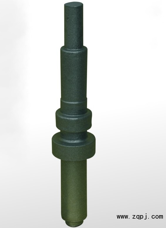 gear shaft,變速箱齒輪軸，輸入軸，一軸生產制造廠家,河北東安精工股份有限公司