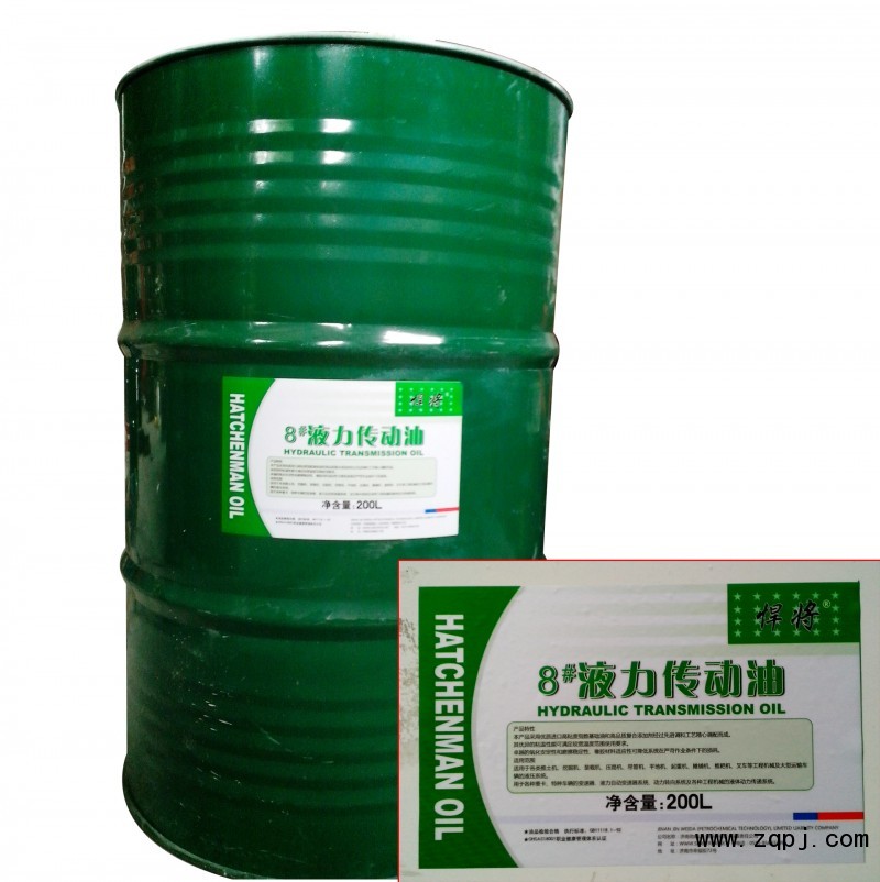 ,工程機(jī)械用油200L,濟(jì)南勁威達(dá)石化科技有限責(zé)任公司