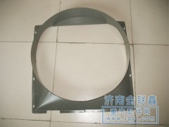 AZ9125530931,護(hù)風(fēng)罩,濟(jì)南金聯(lián)鑫重汽配件中心庫