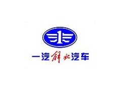 底盤線束,J6配件,長(zhǎng)春天鑫解放配件經(jīng)銷處