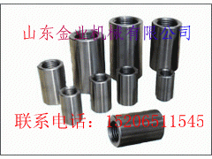 Φ14-Φ40,鋼筋直螺紋套筒滾絲機(jī),山東金業(yè)機(jī)械有限公司