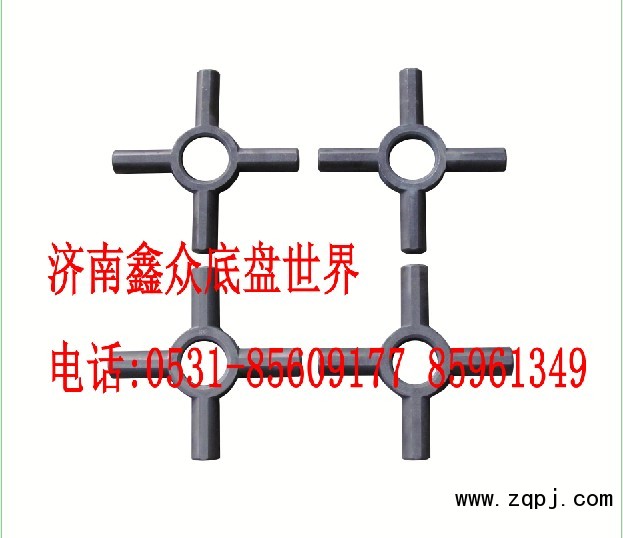 差速器十字軸199014320091/199014320091