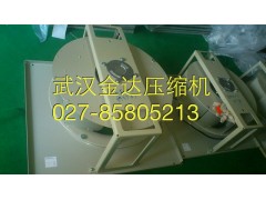 1613254700,風(fēng)扇,武漢金達(dá)空壓機(jī)有限公司