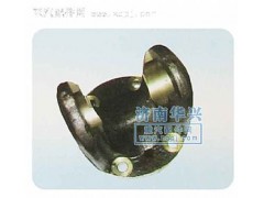 2201j-023,62，4孔連接盤,河南省長(zhǎng)葛華興汽配廠濟(jì)南辦事處