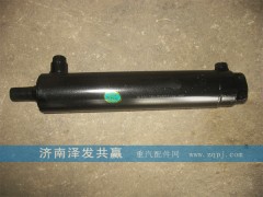 DZ9114470008,助力缸,濟南澤發(fā)共贏汽車配件廠家直銷處