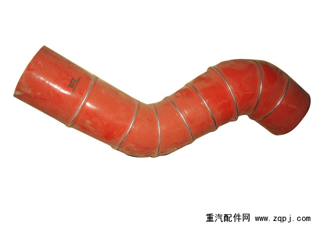 1418311935003,中冷器管,濟(jì)南博煜歐曼專賣