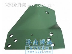 VG9100590119,齒輪室支架右,濟南博涵汽配有限公司