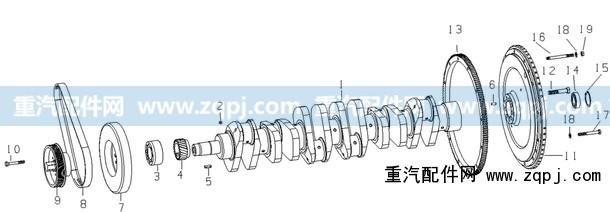 VG1560020010,減振器（62/87/69/47）,濟南馳納重型汽車進出口貿(mào)易有限公司