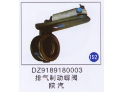 DZ9189180003,,山東明水汽車配件廠有限公司銷售分公司