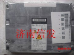 R61540090002,共軌ECU,濟(jì)南信發(fā)汽車配件有限公司