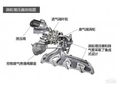 ,,福州鉅全汽車配件有限公司