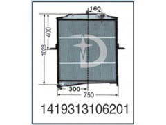 1419313106201,散熱器,濟南鼎鑫汽車散熱器有限公司
