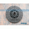 1417016100004,離合器片,北京遠大歐曼汽車配件有限公司