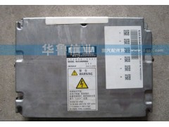 R61540090002,ECU控制板,濟(jì)南約書亞汽車配件有限公司（原華魯信業(yè)）