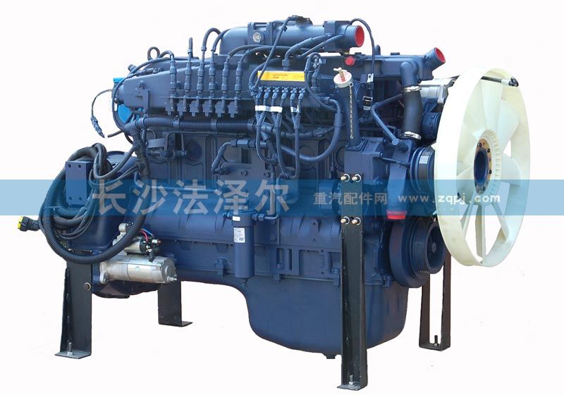 ,FZR12NG系列天然氣機(jī),長(zhǎng)沙市法澤爾動(dòng)力有限公司