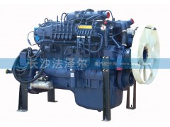 ,FZR12NG系列天然氣機(jī),長(zhǎng)沙市法澤爾動(dòng)力有限公司