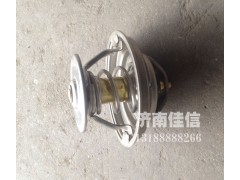 612630060031,節(jié)溫器,濟南同馳汽車配件有限公司