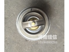 612630060031,節(jié)溫器,濟南同馳汽車配件有限公司