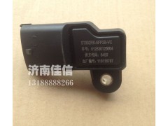 傳感器,612630120004,濟(jì)南同馳汽車配件有限公司