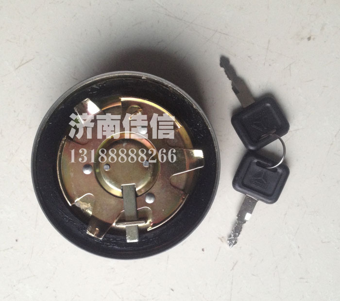 AZ9112550213,油箱蓋,濟南同馳汽車配件有限公司