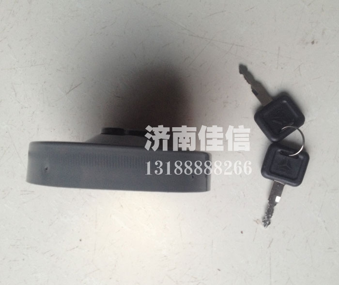 AZ9112550213,油箱蓋,濟南同馳汽車配件有限公司