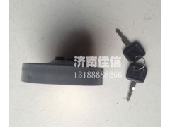 AZ9112550213,油箱蓋,濟南同馳汽車配件有限公司