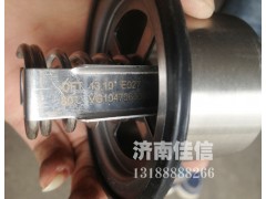 VG1047060003,節(jié)溫器芯,調(diào)溫器芯,濟(jì)南同馳汽車配件有限公司