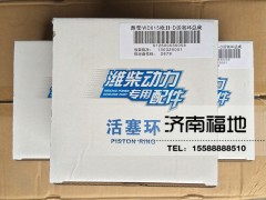 612600030058,活塞環(huán),濟南福地重汽配件銷售中心