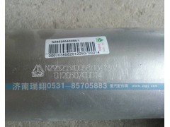 NZ9525540068,EGR排氣管總成,濟南嘉磊汽車配件有限公司(原濟南瑞翔)