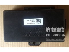 WG9716582001,Mini控制器（共軌）,濟南同馳汽車配件有限公司