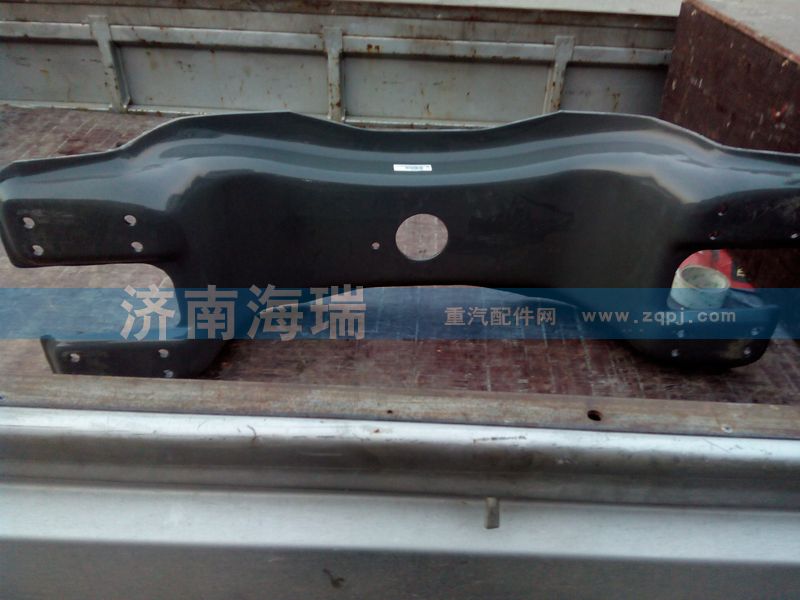 WG9114510510,安型橫梁,濟(jì)南海瑞重型汽車經(jīng)銷中心