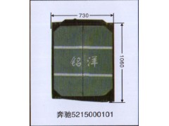 5215000101,水箱 奔馳,濟(jì)南銘洋汽車散熱器有限公司