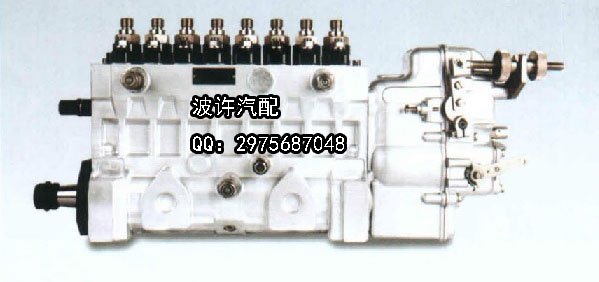 ,,濟(jì)南天橋區(qū)波許汽車配件經(jīng)銷處