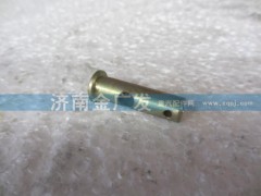 199012570084,銷(xiāo)軸,濟(jì)南金廣發(fā)商貿(mào)有限公司