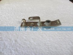 DZ9100570018,杠桿總成,濟(jì)南金廣發(fā)商貿(mào)有限公司